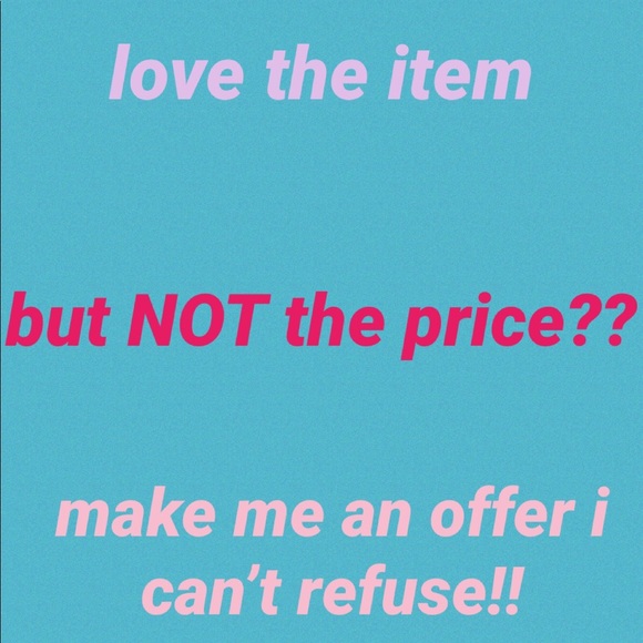 meet the seller! - Picture 5 of 5